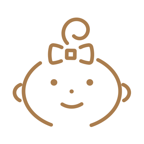 小児歯科